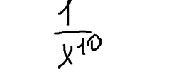 0400wepo-1da1-238x111.png