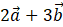 0400wept-2d1a-63x27.png