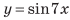 0400weq3-b335-70x20.png