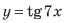0400weqs-1ad7-64x23.png