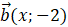0400weqw-5b66-68x27.png