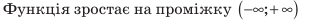 0400werh-3dc1-309x20.png