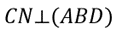 0400wess-3669-116x32.png
