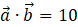 0400weta-743b-78x27.png