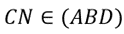 0400wetl-bbe4-124x34.png