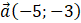 0400weug-9a06-81x23.png