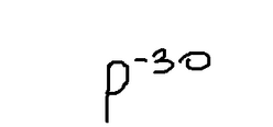 0400wev3-010e-248x116.png