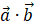 0400wevt-6f31-34x27.png