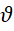 0400wex9-5717-14x31.png