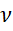 0400wexq-c703-13x31.png