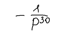 0400wezu-149c-260x122.png