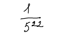 0400wf05-4de5-253x118.png