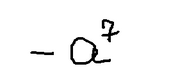 0400wf3w-150d-171x80.png