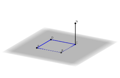 0400wf47-dcb5-407x266.png