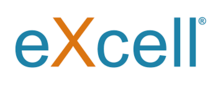 Contact Us | eXcell
