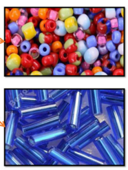 0400wf94-751c-186x247.png