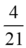 0400wf9u-d334-26x48.png