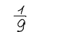 0400wfap-1dd7-100x47.png