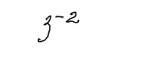 0400wfd0-2947-204x96.png