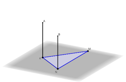 0400wfe6-593f-422x275.png