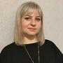 https://fs04.vseosvita.ua/0400wfgd-2754-90x90.jpg