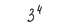 0400wfif-e717-200x93.png
