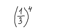 0400wfit-c6a3-207x97.png