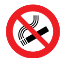 0400wfpm-aa0c-134x120.png