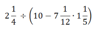 0400wfqg-5a4a-309x98.png