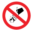 0400wfqi-456a-132x121.png