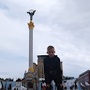 https://fs04.vseosvita.ua/0400wfqt-1ff1-90x90.png