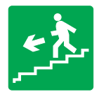 0400wfr3-4e49-141x135.png