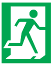 0400wfrs-9300-106x129.png
