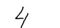 0400wfs8-3967-123x57.png