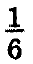 0400wfsc-bbe4-33x64.png