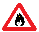0400wfsd-3861-135x112.png