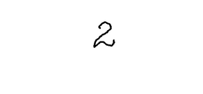 0400wfsf-8f40-296x138.png