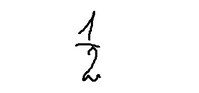 0400wfss-13ac-199x93.png