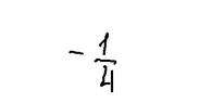 0400wft0-7662-206x95.png