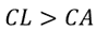 0400wfue-311a-88x28.png