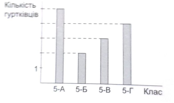 0400wfuo-6071-604x359.png