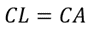 0400wfuu-6c84-92x29.png