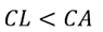 0400wfvf-df3d-95x30.png