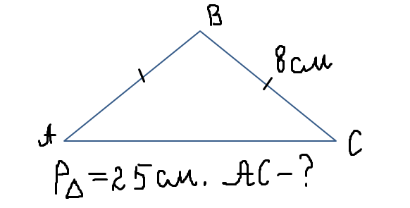 0400wfxw-b659-582x295.png