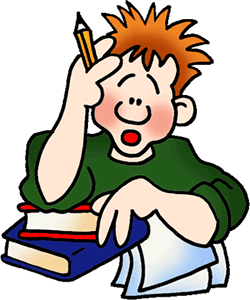 school_homework.gif