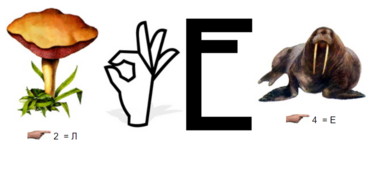 0400wgbm-d39c-387x180.png