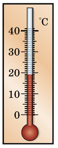 0400wgdd-87c2-119x300.png