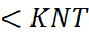 0400wgfc-70c0-82x34.png