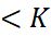 0400wgfo-7f14-47x34.png