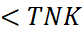 0400wgfy-41a4-82x34.png